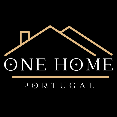 One Home Portugal